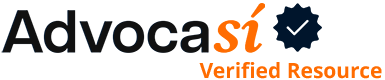 Advocasí Verified Resource