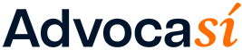 Advocasí